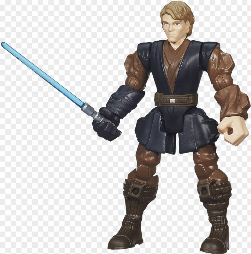 Stormtrooper Anakin Skywalker Star Wars: The Clone Wars Jar Binks Luke PNG