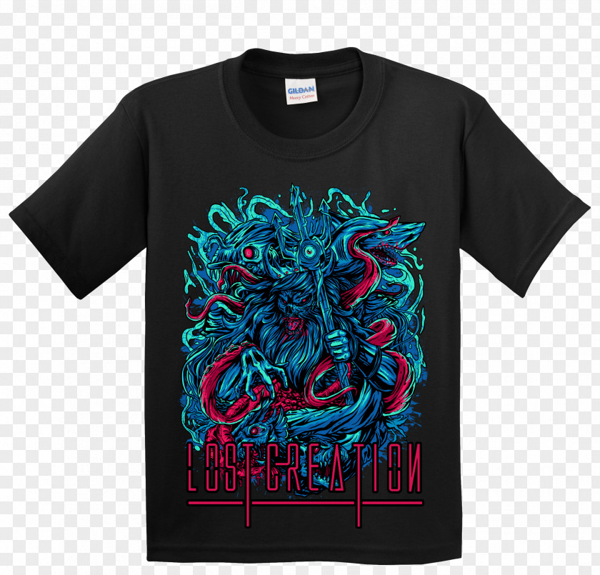 T-shirt Amazon.com Clothing Top PNG