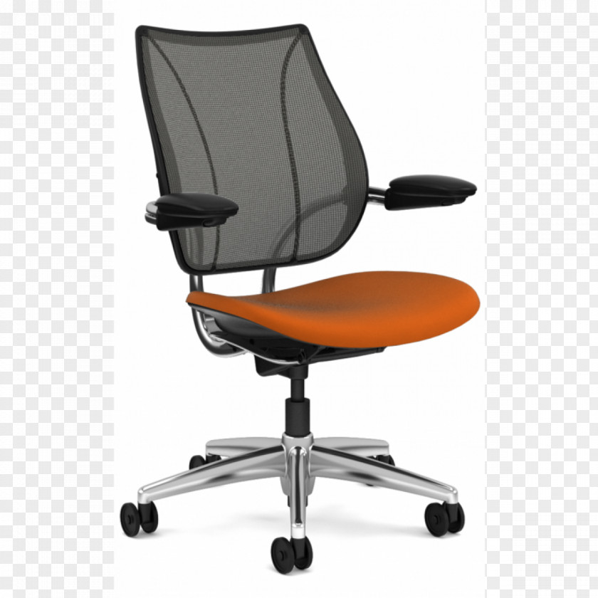 Table Humanscale Office & Desk Chairs Furniture PNG