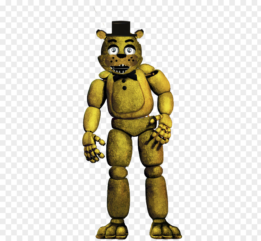 Three Dimensional Earth Five Nights At Freddy's 2 3 Freddy's: Sister Location The Joy Of Creation: Reborn PNG