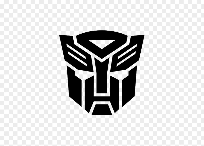 Transformers Symbol Optimus Prime Autobot Bumblebee Decal Decepticon PNG
