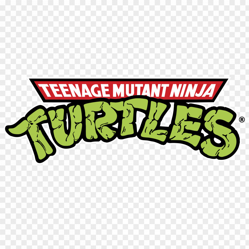 Turtle Teenage Mutant Ninja Turtles Logo Mutants In Fiction PNG