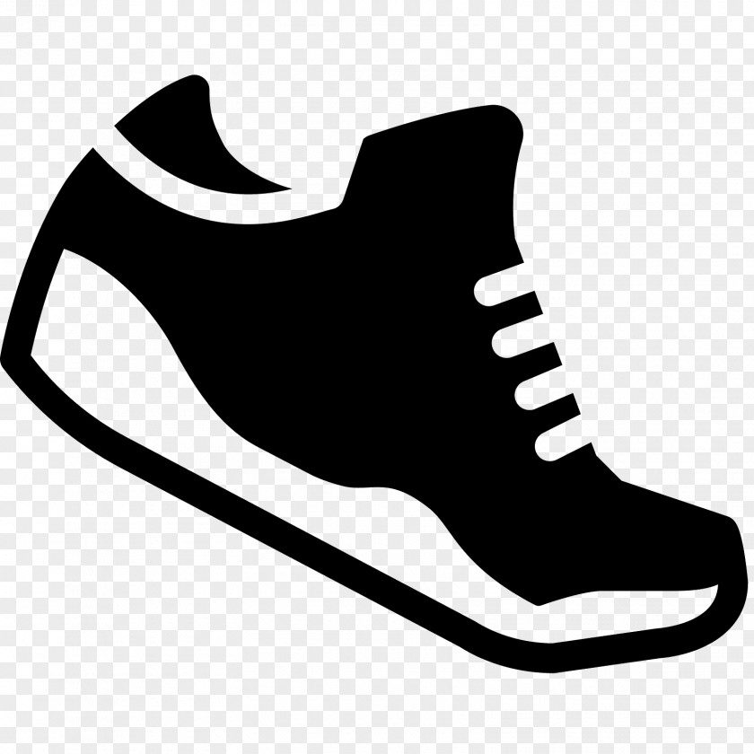 Vector KatranGun Sneakers PNG