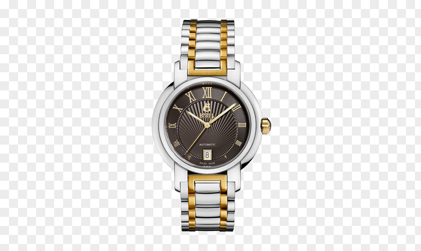 Watch Michael Kors Access Sofie Smartwatch Amazon.com PNG