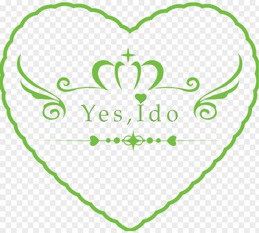 Adjusted Vector Clip Art Leaf Product Logo Heart PNG