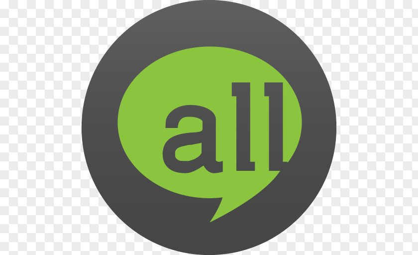 Allvoices Text Brand Trademark PNG