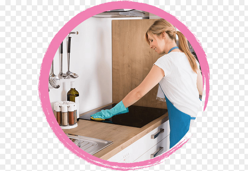 Apartment Cleaning Stock Photography Housekeeping PNG