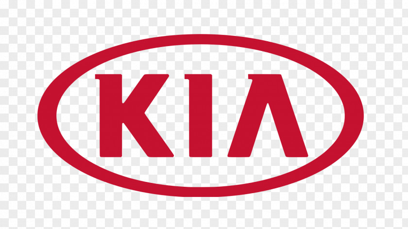Auto Logo Kia Motors Car Forte Sorento PNG