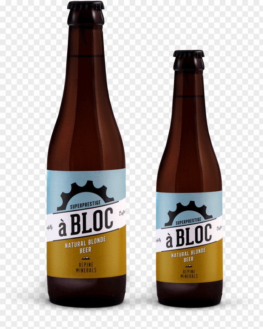 Beer Ale Bottle Stout Cider PNG