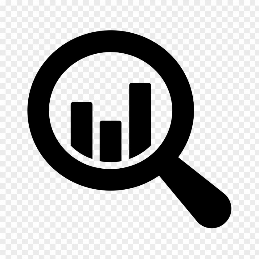 Business Data Analysis PNG