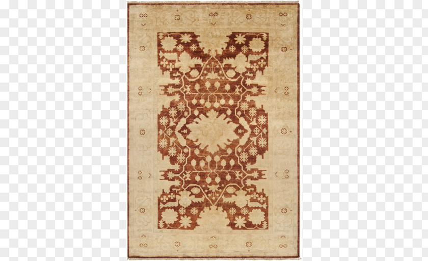 Carpet Ushak Jaipur Rugs Tufting Tabriz PNG