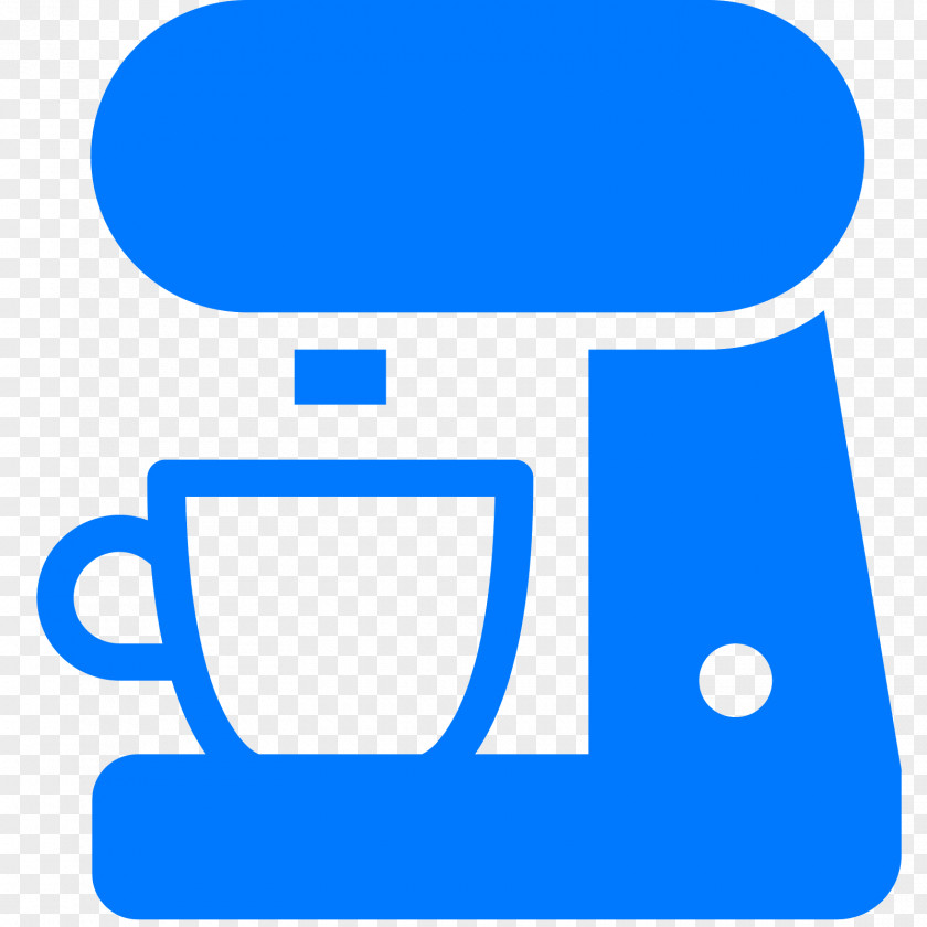 Coffee Coffeemaker Clip Art PNG