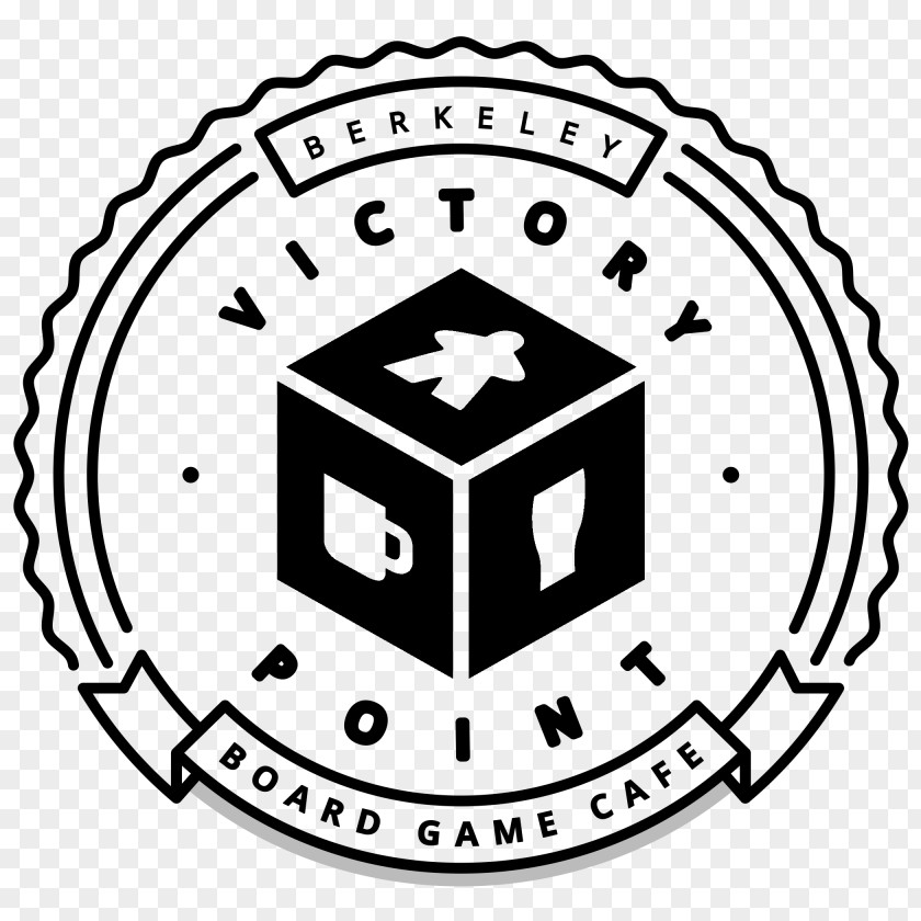 Coffee Victory Point Cafe 2018 International Cryptology Conference Game PNG