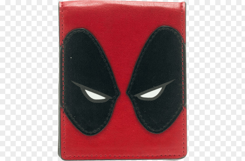 Deadpool Amazon.com Wallet Spider-Man Iron Man PNG