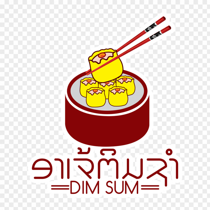 Dim Sum Aje Restaurant Food Tea PNG