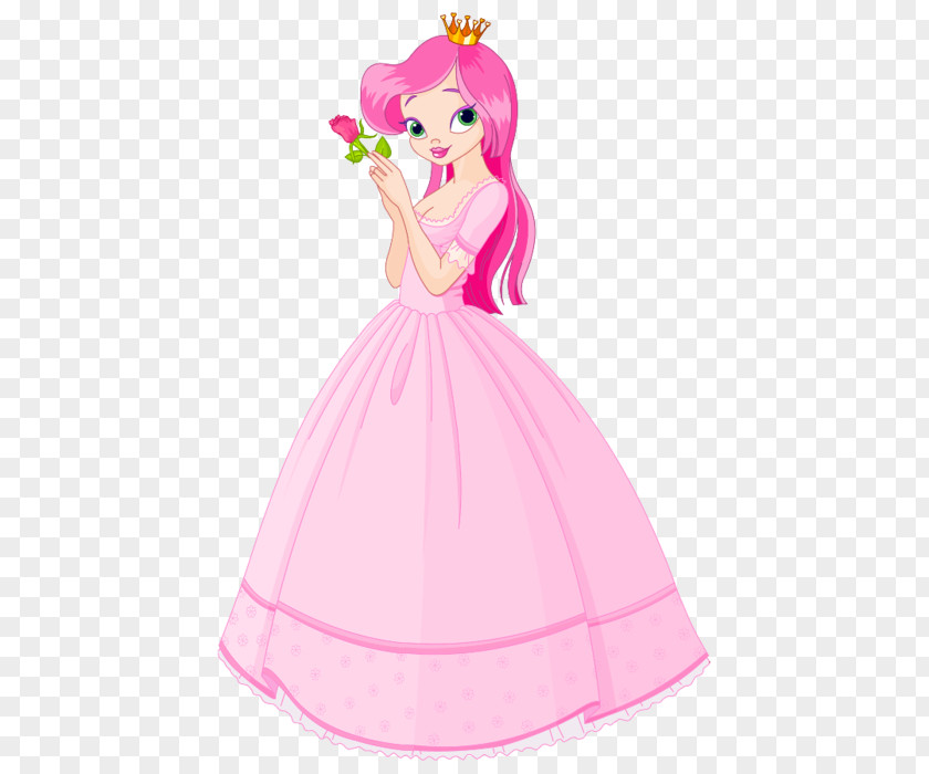 Disney Princess Aurora Belle Rapunzel PNG