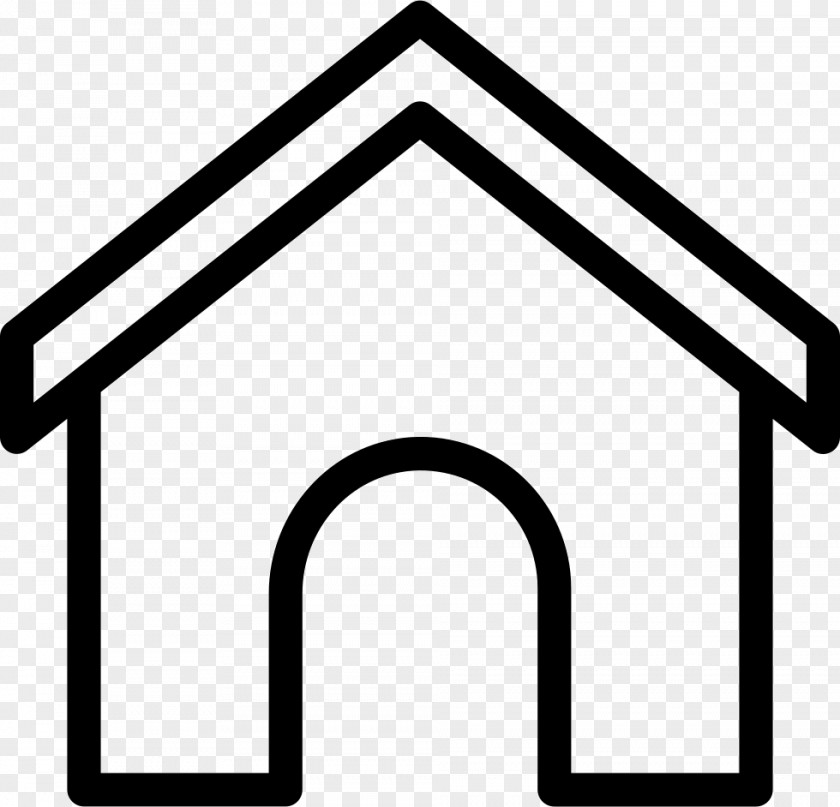 Dog Houses Puppy Pet Sitting Clip Art PNG