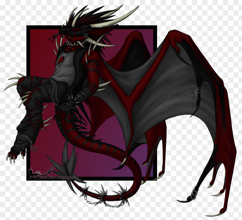 Dragon DeviantArt Dorago PNG