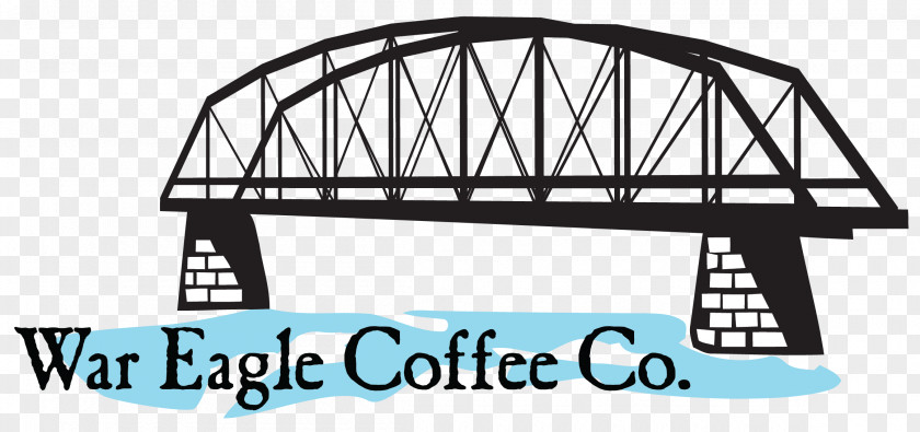 Eagle Security Logo War Eagle, Arkansas Brewed Coffee Mill Espresso PNG