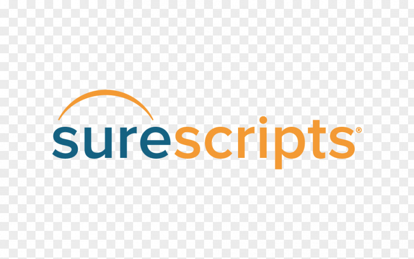 Ebiometronics Electronic Health Record CareScripts Prescribing Surescripts Medical Billing Services PNG