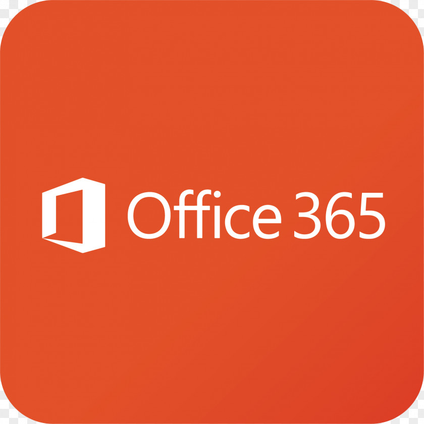 Email Office 365 Microsoft Clip Art Corporation PNG