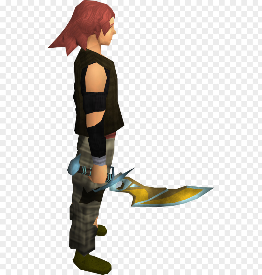 Exquisite Vector RuneScape Longsword Wikia PNG