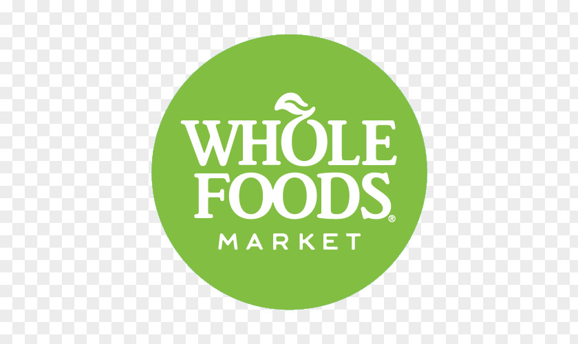 Festival Food Whole Foods Market Organic Amazon.com Beer PNG