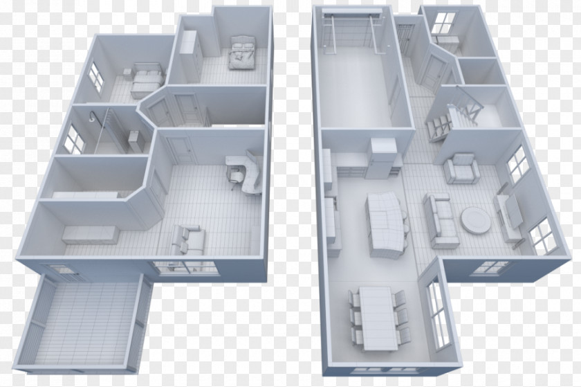 Floor Texture Plan Home Automation Kits House Sensor PNG