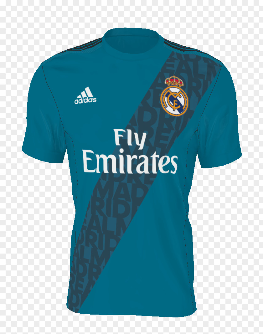 Football Real Madrid C.F. Jersey Manchester United F.C. Uniform PNG