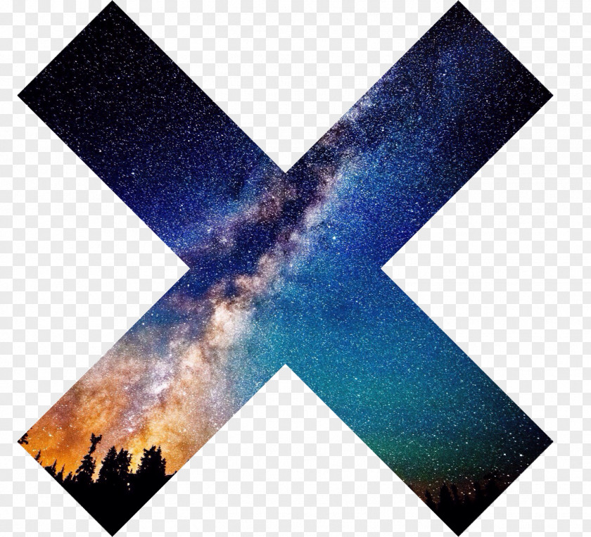 Galaxy Milky Way Desktop Wallpaper Andromeda Night Sky PNG