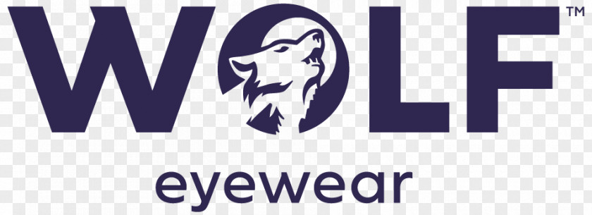 Glasses Eyewear Contact Lenses Brand R Woodfall Opticians PNG