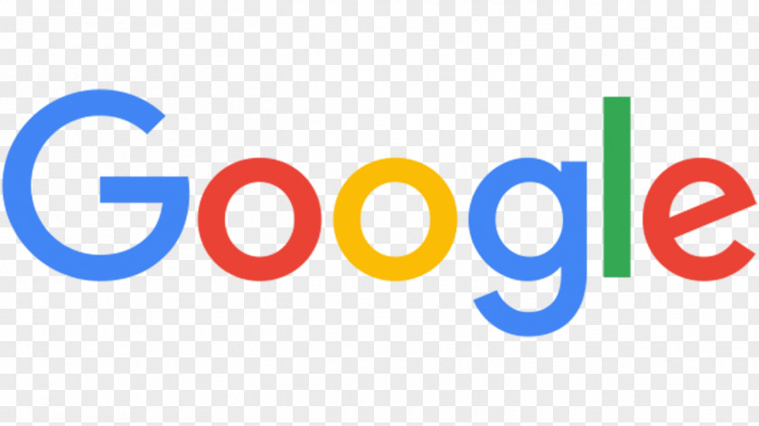 Google Plus Logo Doodle Search PNG