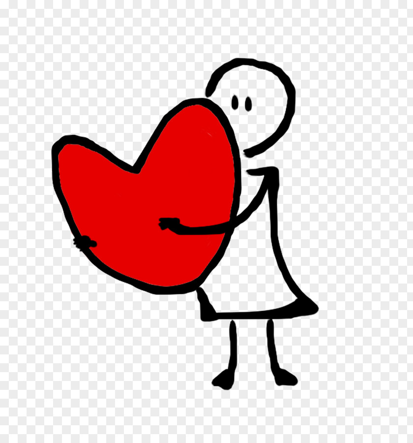 Holding Love People Child Romance Bedtime Story Heart PNG