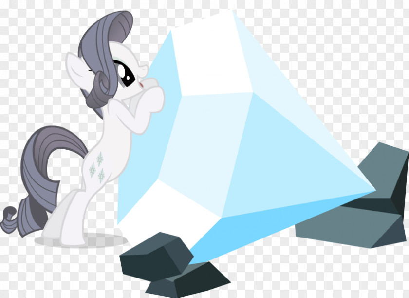 Horse My Little Pony Cat Equestria PNG