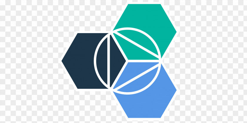 Ibm Bluemix IBM Cloud Computing Watson PNG