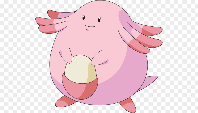 Kool Aid Man Pokémon GO Chansey Blissey Pokédex PNG
