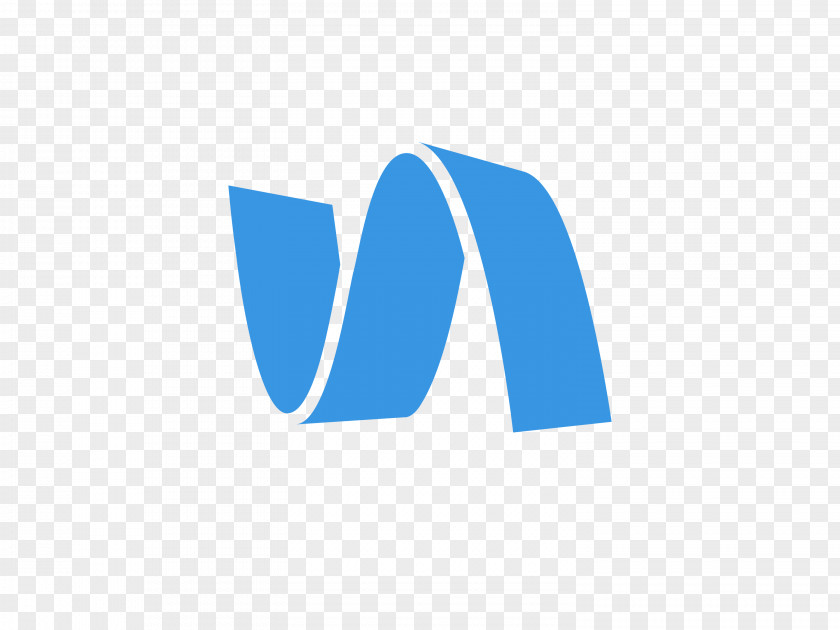 M Logo Simply Measured Social Media Marketing Advertising PNG