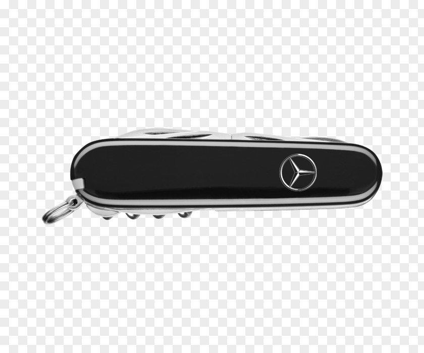 Mercedes Benz Mercedes-Benz Pocketknife Victorinox Blade PNG