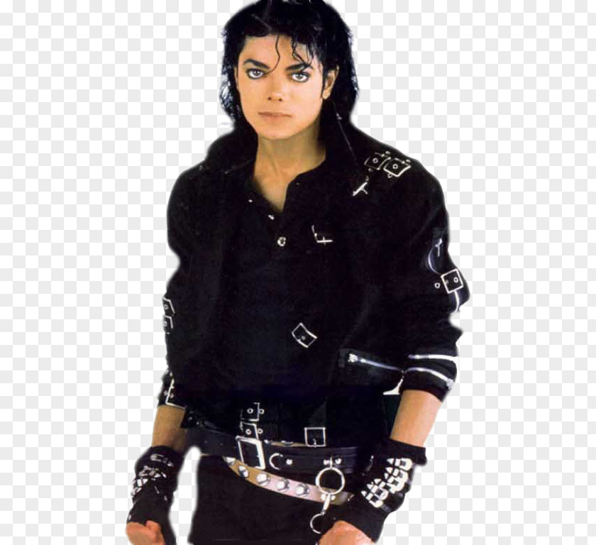 Michael Jackson Bad 25 HIStory World Tour Off The Wall PNG