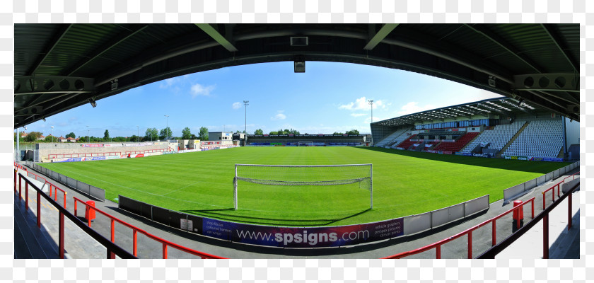Morecambe Fc Soccer-specific Stadium KCOM Accrington Stanley F.C. Artificial Turf PNG