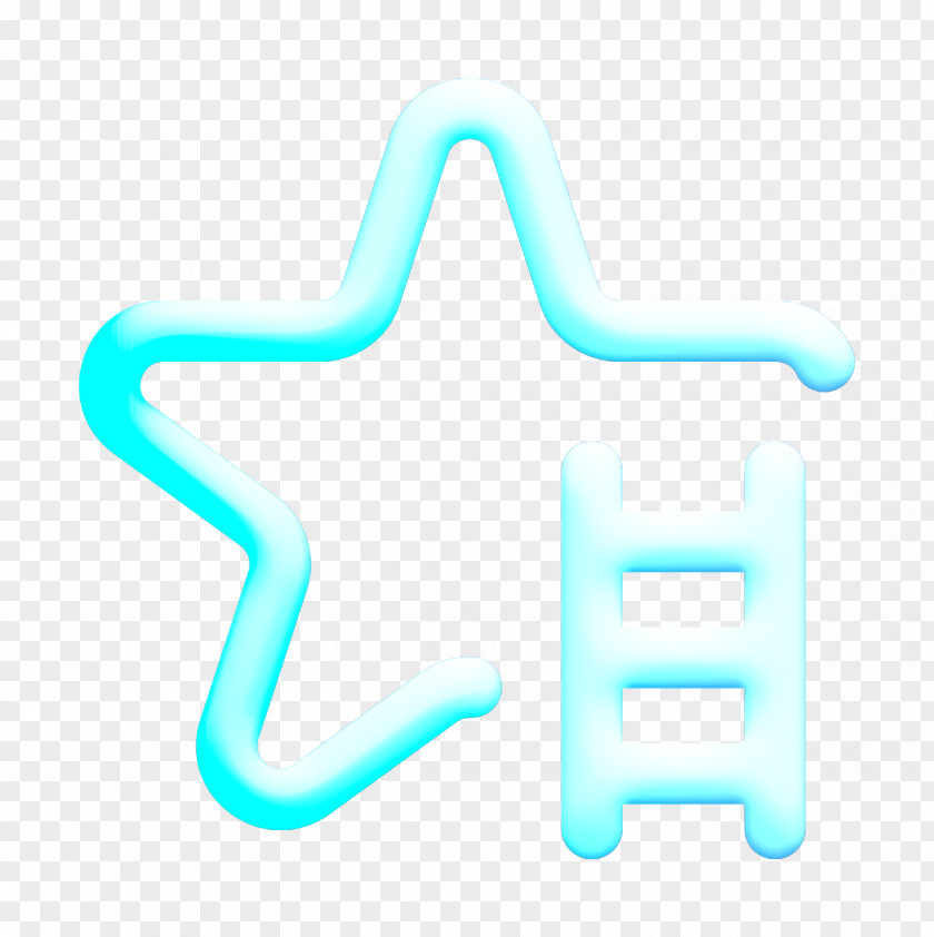 Motivation Icon Star PNG