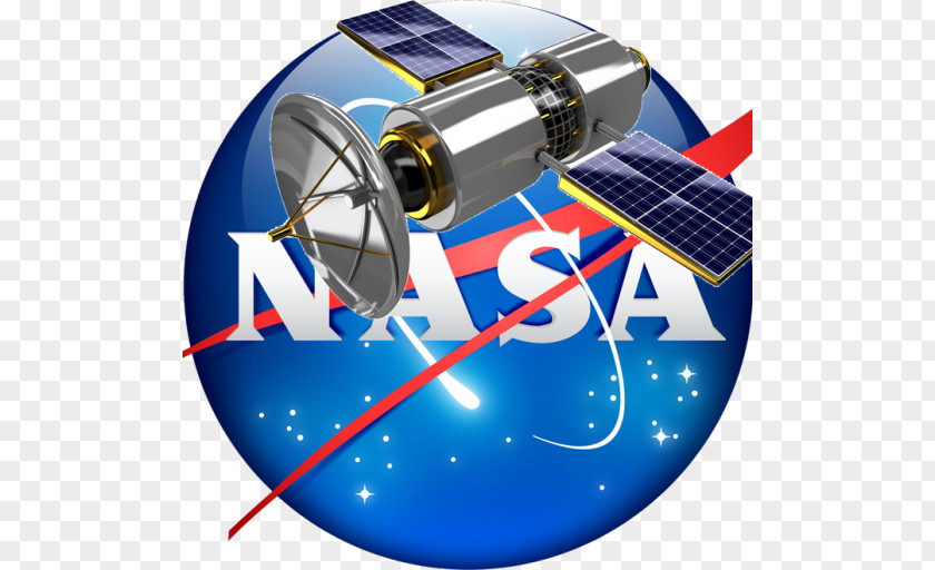 Nasa Soviet Space Program International Station NASA Headquarters Marshall Flight Center PNG