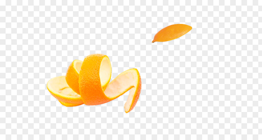 Orange Oil Peel Cleaning Oven PNG