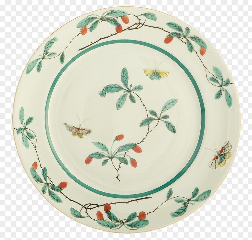 Plate Mottahedeh & Company Tableware Porcelain Demitasse PNG