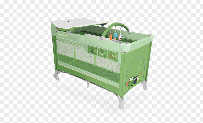 Raspberries Watercolour Cots Bassinet Baby Transport Play Pens Green PNG