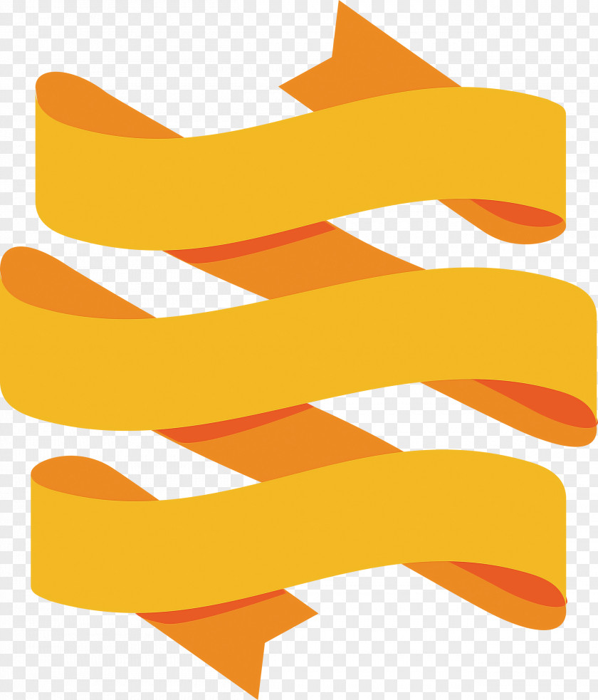 Ribbon Multiple PNG