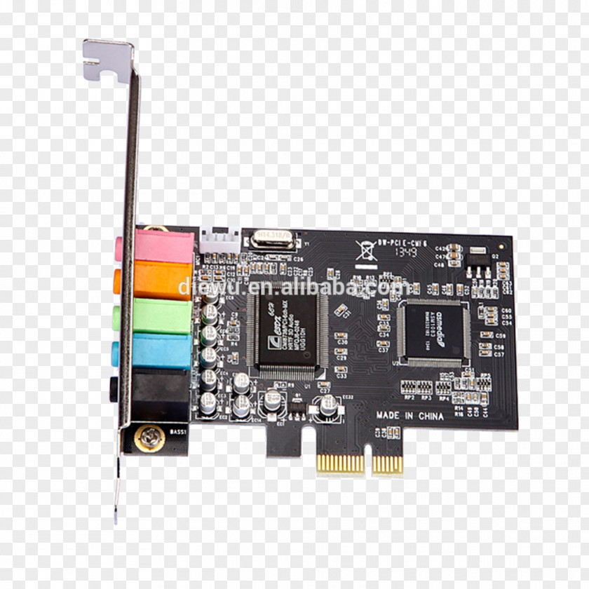 Shenzhen Xunlei Networking Technologies Co., Ltd. Sound Cards & Audio Adapters Graphics Video TV Tuner PCI Express PNG
