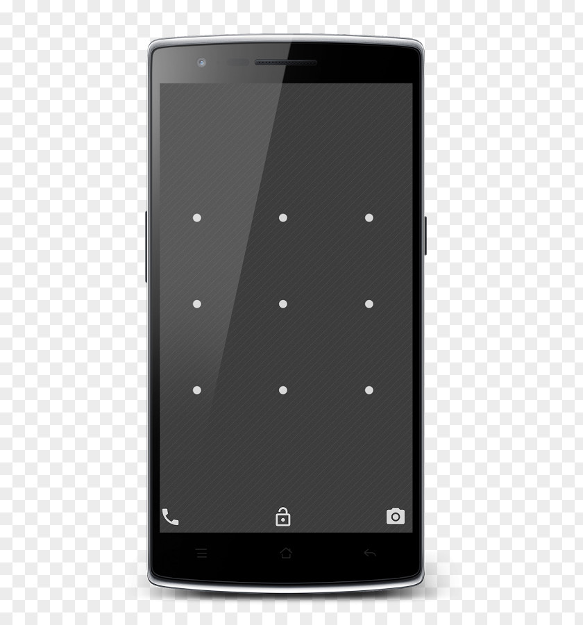 Smartphone Feature Phone Mobile Phones Android PNG