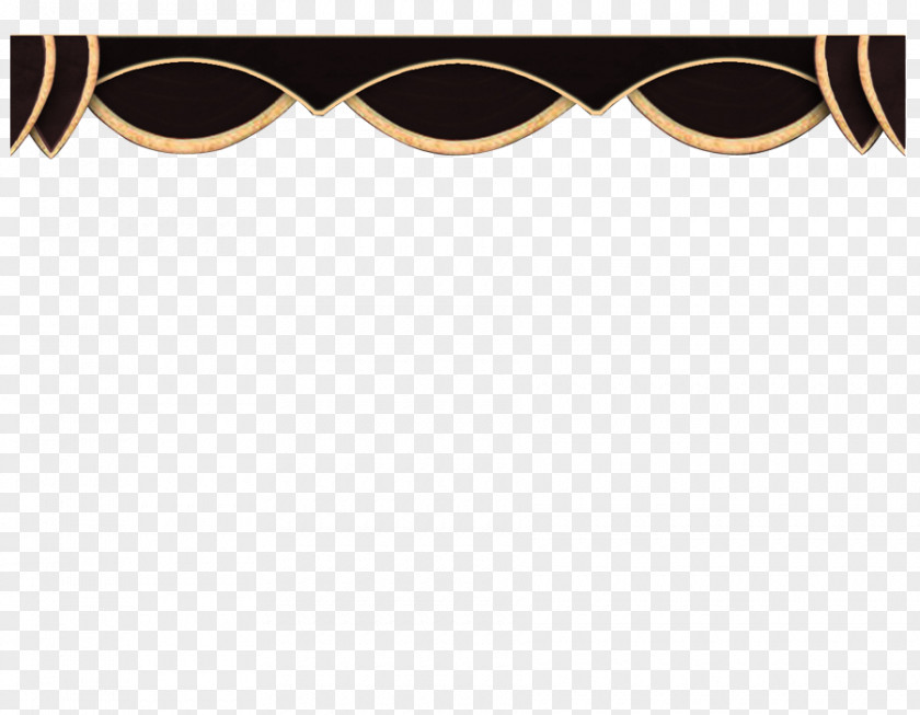 Sunglasses Font PNG