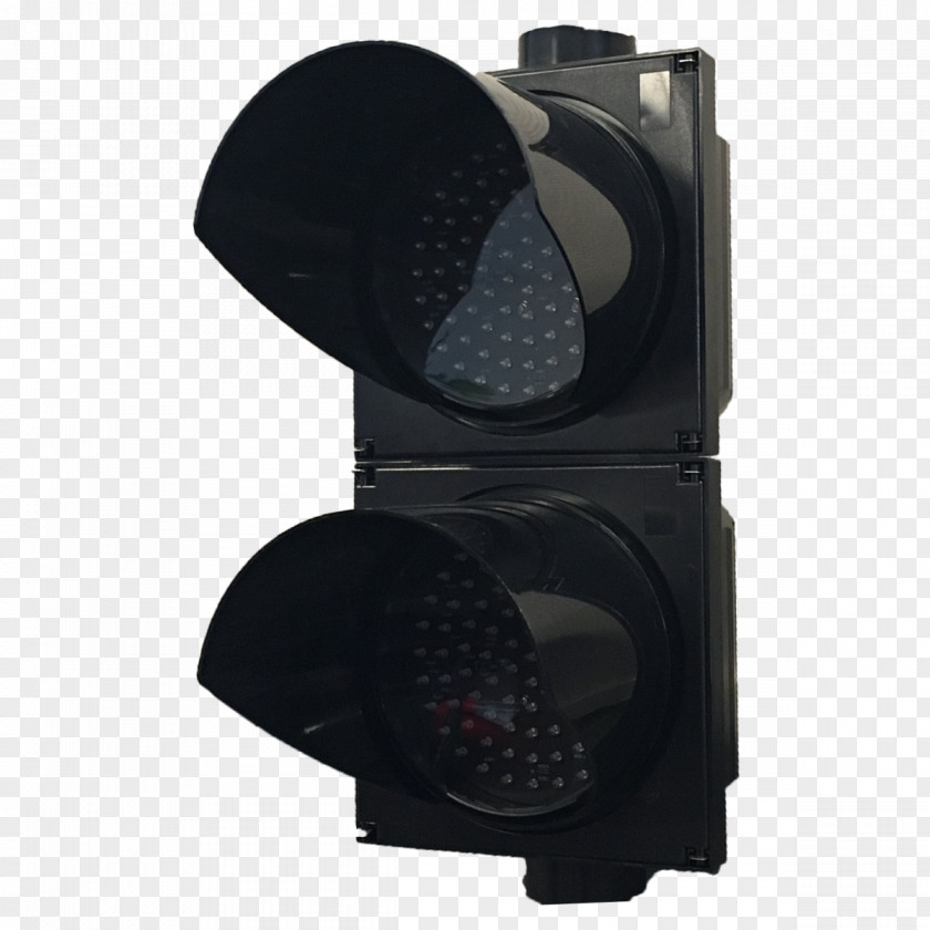 Traffic Light Green Security Polskie Drogowe Sygnały świetlne PNG